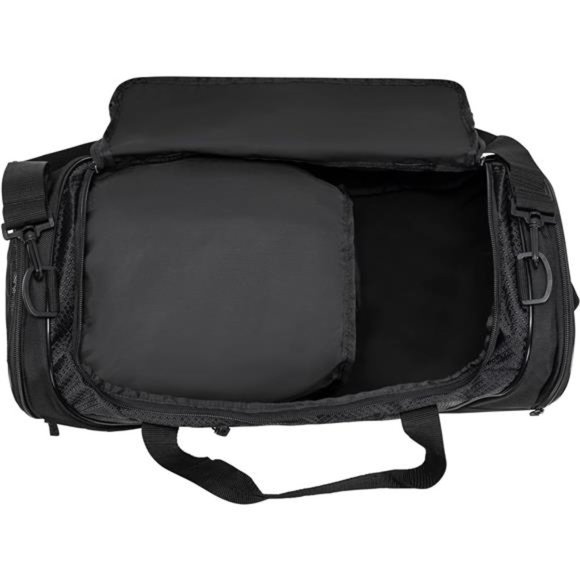 PUMA Evercat Contender Duffel Bag - Picture 4 of 5